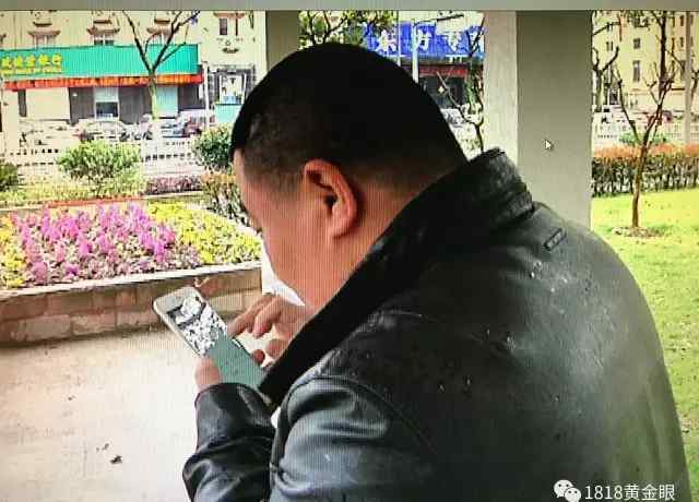 宁波男科先选东方 宁波一男子夫妻生活不如意 术后：承受不了