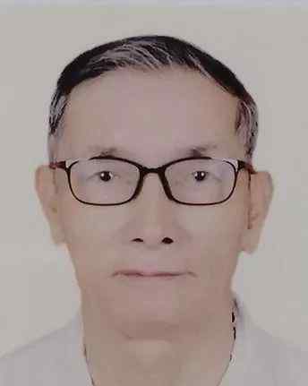 陈辅 黄乐群、陈辅汉、欧四妹…快来认识下我们身边的“汕头好人”