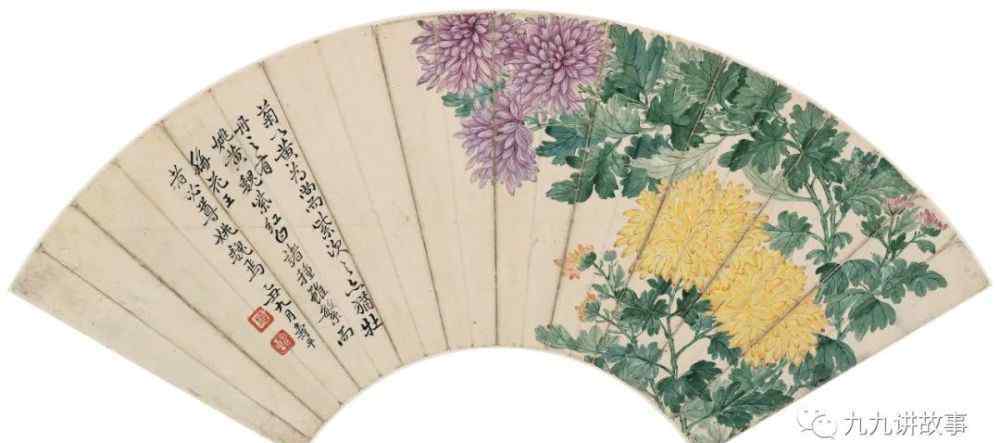 九月初九是什么节 重阳节：为什么九月初九叫重阳节？