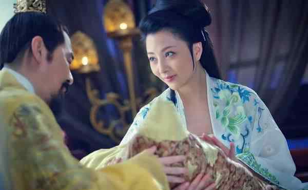 赵构为什么不能生育 宋高宗赵构明明有儿子，为什么不能生育了？
