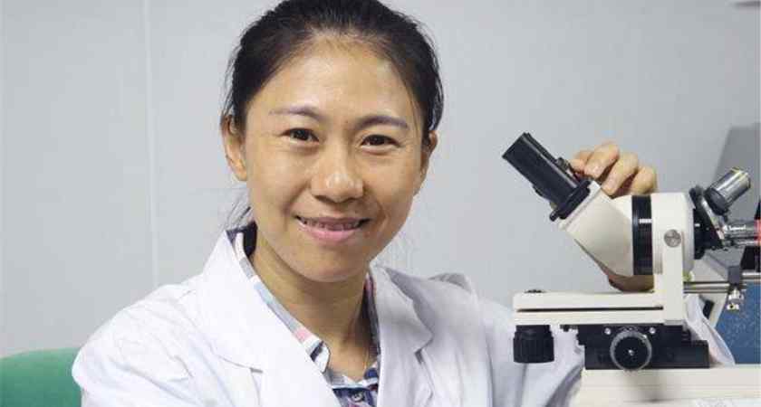 华大健康 十问｜华大基因副总裁杜玉涛：“健康中国”，我们该如何期待？