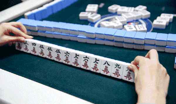 麻将挑战赛 千真万确！台州麻将挑战赛即将开始！第一名大奖“1000万”