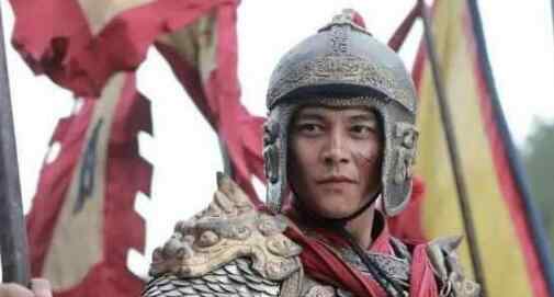 慈不掌兵 俗语“慈不掌兵，义不理财”，后半句更经典，说透为人处世之道