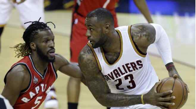 卡罗尔nba 卡罗尔推特引热议，是再一次征战NBA还是告别球坛？