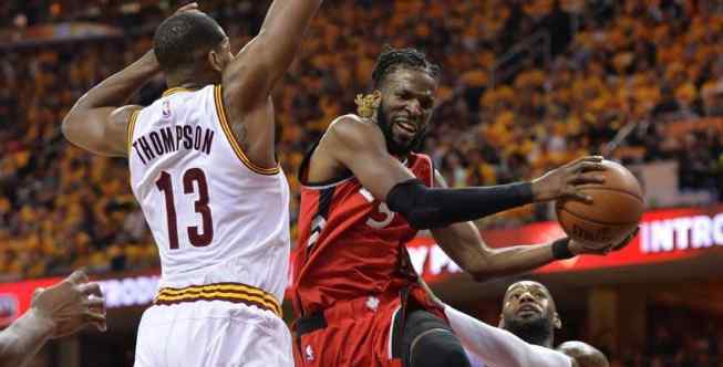 卡罗尔nba 卡罗尔推特引热议，是再一次征战NBA还是告别球坛？