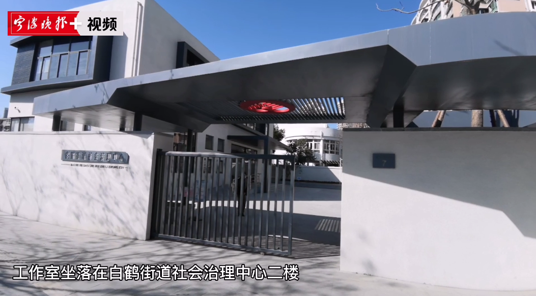 相亲要去见三次！浙江一红娘10年撮合3000对 她3条忠告一定要听文章配图