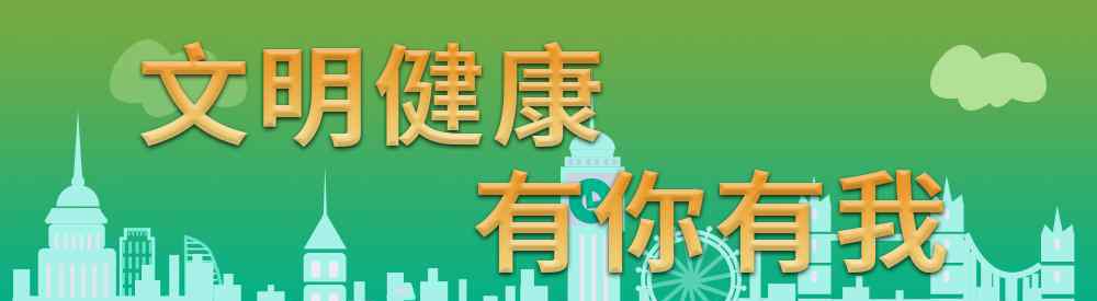 g105 好消息！G105国道新干段改建工程道路通车