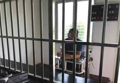 求一个身份证号码 一个身份证号卖60元 绍兴男子贩卖个人信息栽了