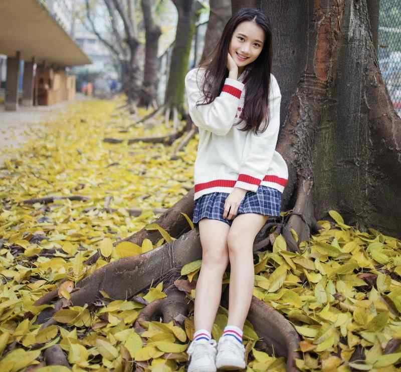 怎样撒娇 女人该怎么撒娇，男人才会败下阵来，撒娇是门艺术，我来教你