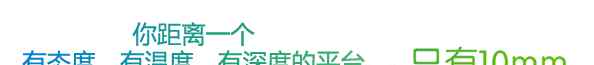 关于老师的笑话 关于老师的经典搞笑段子，老师与学生的笑话大全……
