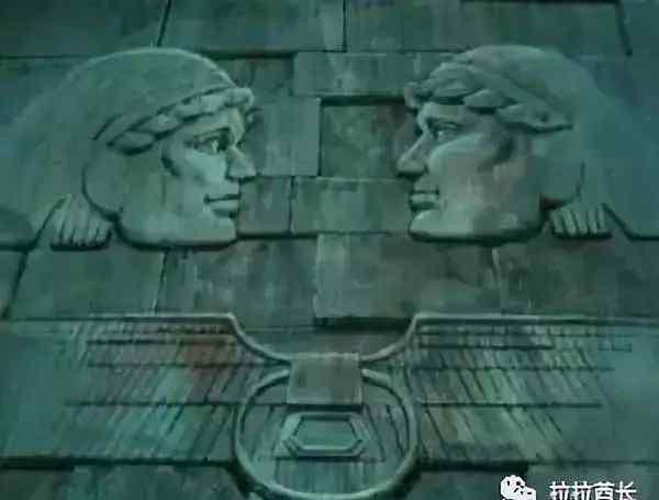 星矢死了吗 《圣斗士星矢》，为什么所有的黄金圣斗士都死在叹息之墙前？