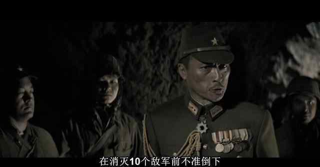 太平洋战争美日伤亡比 揭秘太平洋战役中最惨烈的战役：2万日军命丧美军枪口，说出来你可能不信