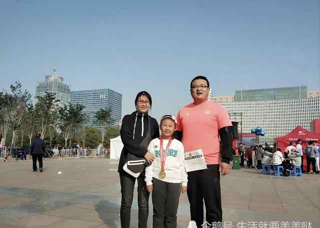 喷香哥 喷香哥为什么会火遍网络？