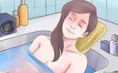 胃疼喝热水能缓解吗 胃痛怎么办如何快速缓解 胃痛最快的5种止痛办法