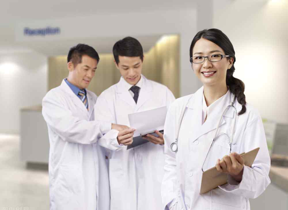文科生可以学医吗 2021届高考文科生可以学医吗？