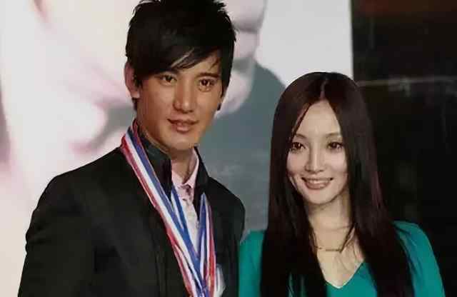 蒲巴甲李小璐 李小璐当年别过蒲巴甲后，因何嫁给了贾乃亮？