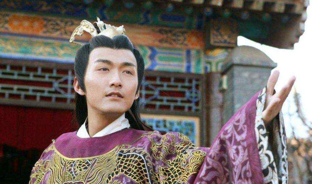 红丸案 明朝的红丸案是什么情况？真相到底如何？文章配图