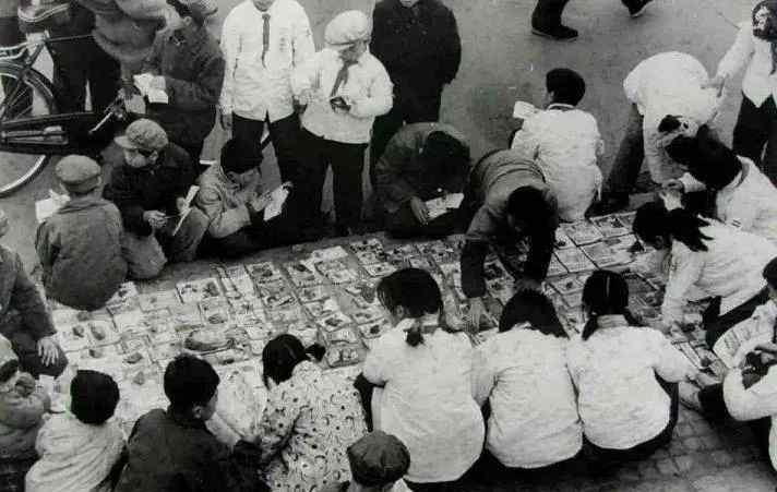 雪椰 出道即巅峰的国漫第一刊，为什么只存在了一年，就被强行停刊了？