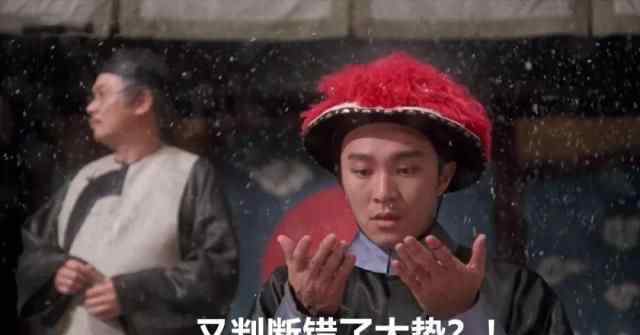 十大轻资产行业 洞见2020：未来这十大商业趋势，值得关注！