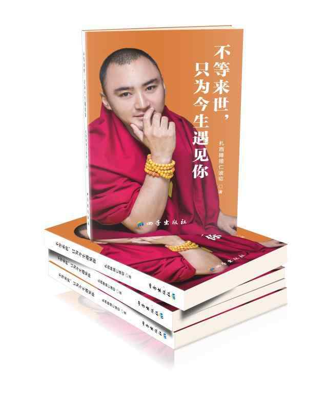 香港书号 香港书号查询难的问题，终于解决了文章配图