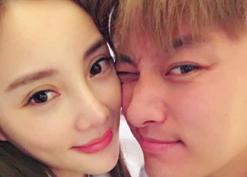 李小璐贾乃亮最新现状 李小璐贾乃亮离婚一年后，再看看PGOne近况，三人处境已经云壤之别！