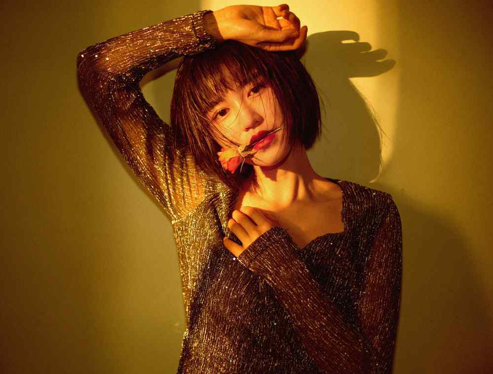 怎样撒娇 女人该怎么撒娇，男人才会败下阵来，撒娇是门艺术，我来教你