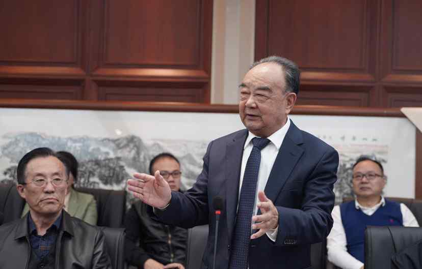 保利通信 陕西秦煤集团与保利通信签署战略合作协议