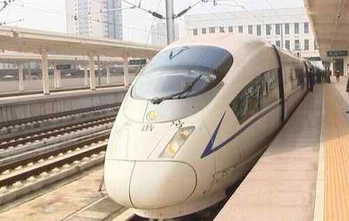 k8402 7月1日起 部分涉温线路的列车运行图有调整