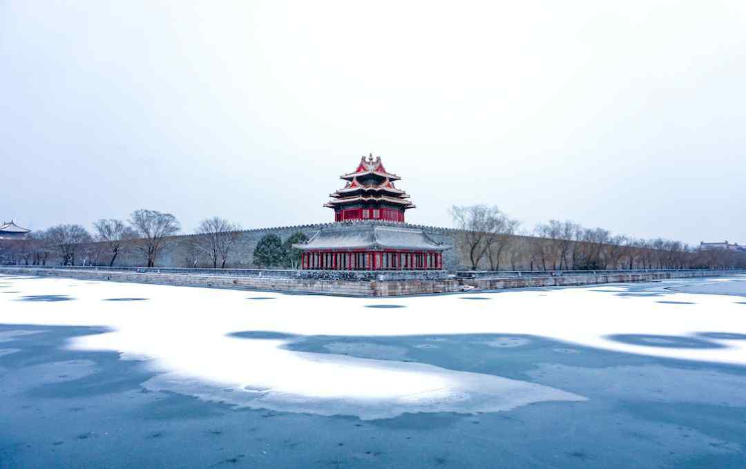 你在他乡还好吗 你在他乡还好吗？文章配图