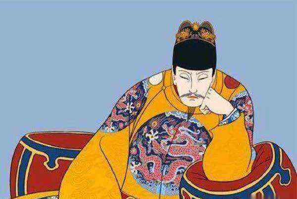 红丸案 明朝的红丸案是什么情况？真相到底如何？