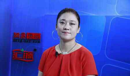 刘伟乒乓球 前乒乓球世界冠军、北大博士【刘伟】
