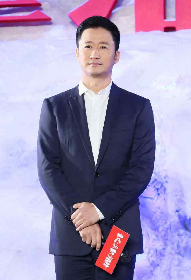 公子倾城维和粽子 吴京易烊千玺合作电影《长津湖》！赵薇秦昊王鸥合作《学区房》！