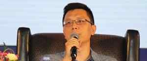 刘成敏 BAT离职员工大起底：从鹅厂走出的牛X投资人