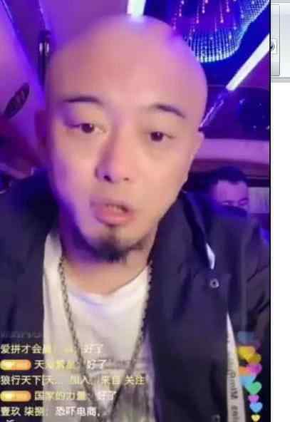 快手100万粉丝一天收入 快手直播第一名是谁？一天能赚100万，看到他的一年收入吓死人！