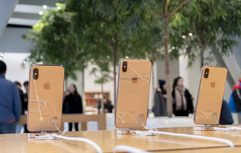 苹果x信号不好怎么解决 iPhone X出现“信号不稳定”，怎么解决？