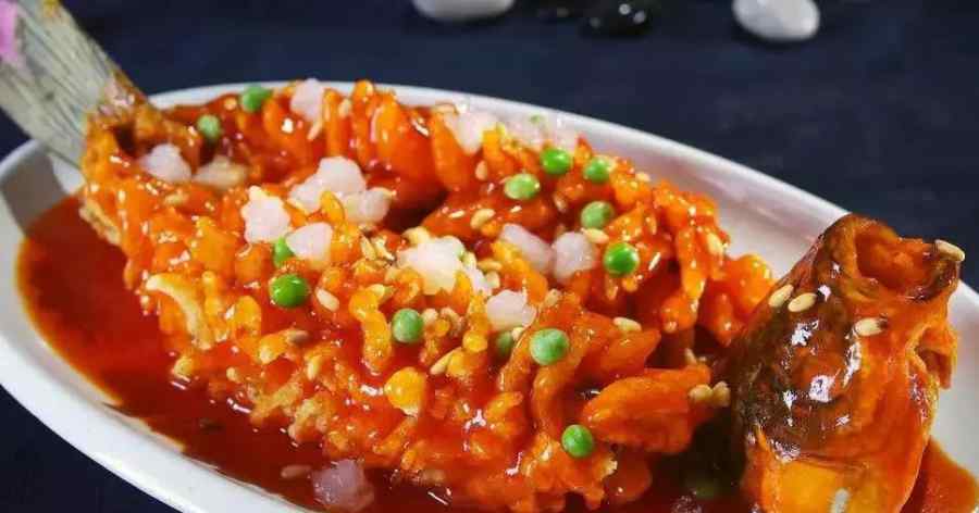 过年吃鱼的寓意 过年吃鱼：专挑这3种鱼，连卖鱼的都夸你是个“行家”，更有“吉祥”寓意