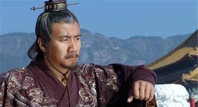衮州 “兖州”成“衮州”，朱元璋一字斩知州