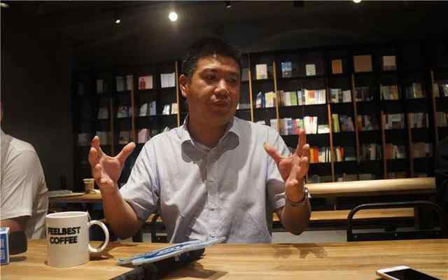 浙江新华书店网上书店 浙江新华书店在国内首推“无人书店”