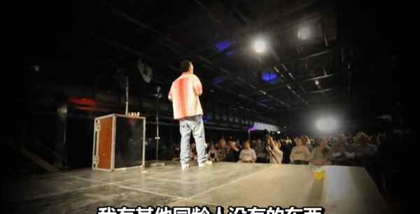 道德的沦丧 这一切的背后到底是人性的扭曲还是道德的沦丧?文章配图