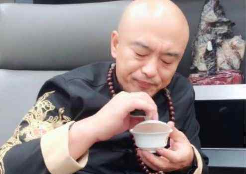 快手辛有志有几个亿 快手最能吹牛的4大土豪：丁老五上榜，第一自称玩快手刷了一个亿