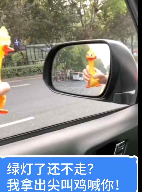 女子用“尖叫鸡”代替花洒 好友帮修水管被吓一跳 网友：洗澡如杀猪
