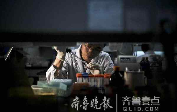 高校广告 高校教师兼职拉开收入差距！广告教授兼职一天就上万
