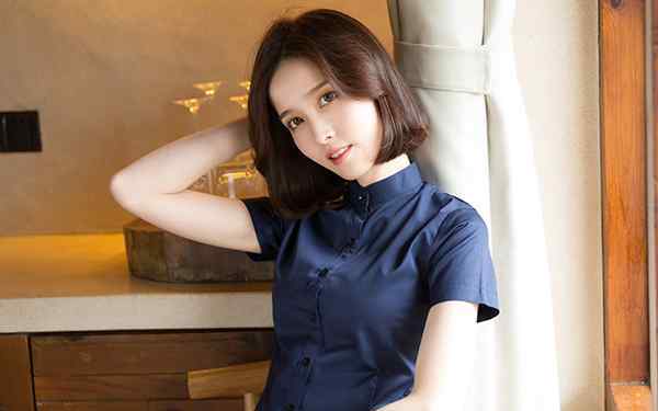 在淘宝上开什么店好 在淘宝开什么店最赚钱？淘宝网上开网店费用要多少？