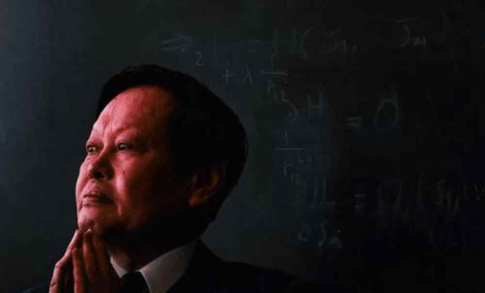 杨振宁年收入多少 杨振宁回国后，月薪有多高？看看具体数据，你会知道他有多伟大