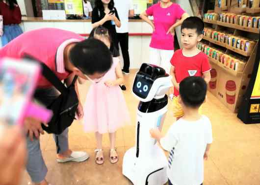 浙江新华书店网上书店 浙江新华书店在国内首推“无人书店”