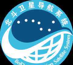 手机北斗导航 手机支持北斗导航却不会用？其实很简单
