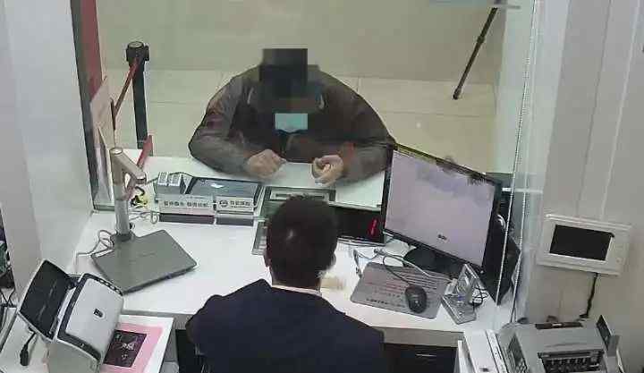 “你还要投啊 疯了吧？”杭州男子这一声吼 价值200万！