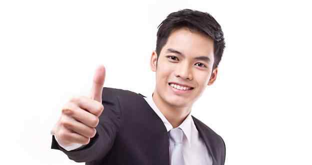 commend Commend 和 recommend 的区别