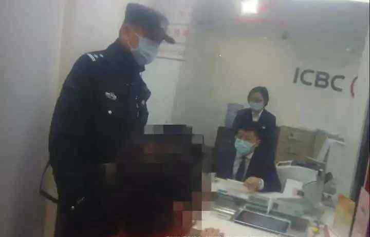“你还要投啊 疯了吧？”杭州男子这一声吼 价值200万！