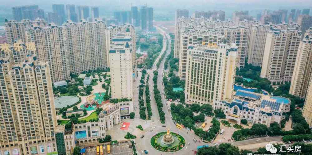 句容房价暴跌 三年房价跌了近30％，多少南京购房者在此深度套牢？